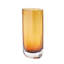 Jewel Vase-Tall-2010696899
