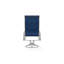 Fauteuil de patio pivotant Hiraku-19510419-48934648