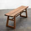 Banc-1932803889