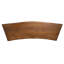 Bureau Laredo Luxe