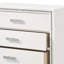 Commode blanche Haiden-125539509