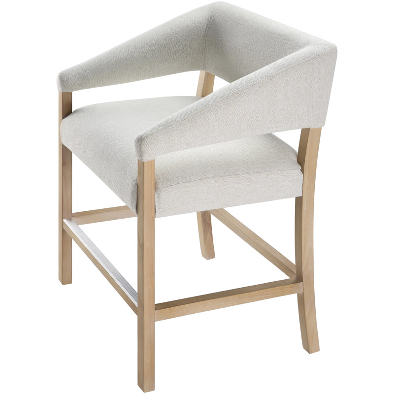 Gollu Modern Dining Bench