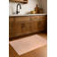Tapis de cuisine Dot Dot-1470503703-1470503727-1452706484