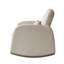 Rocking Chair-1777982226