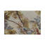 Hand-Knotted High-Quality Area Rug