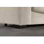 Canapé modulaire 3 pièces Naomi-1092650597