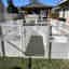 Photos des clients 1 de 1