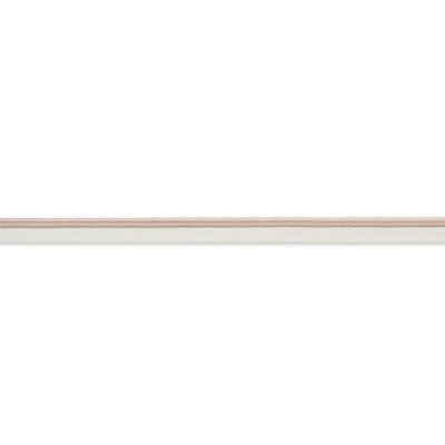Gustave Silk Lip Cord Medium