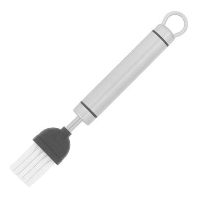 Judge Tubular Gadgets, Tubular Pastry Brush