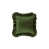 Green is out of stock