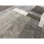 One-of-a-Kind 10'4" X 14'2" Area Rug