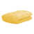 Yellow est en rupture de stock