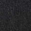 Evelee 50cm W x 50cm L Loose Lay Polypropylene Carpet Tile