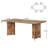 Rahn Dining Table-1176340171