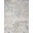 Elegance Area Rug-1931789523