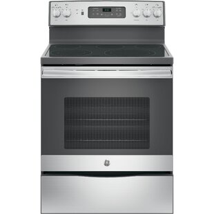 29 inch stove oven