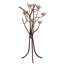 Enchanted Floor Lamp