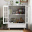 Buffet Minimalist-1964111980