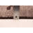 Tangier Brown Rug 8'1" x 10'1"