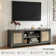 Dearbhaile 59" Media Console