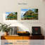Gillard Petit Piton-108076060