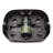 Cuisinart Venture Portable Gas Grill