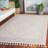 Bridgewater Performance Oriental Rug-1295510836