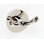 Double Robe Hook