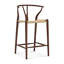 Chaise de bar-950577427