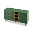 Buffet Moureaux 55,12-1839588044