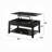 Laverty Coffee Table