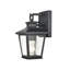 69288534-128515927