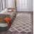 Calarojo Indoor Rug-1092254492