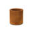Gethsemane Handmade Pot Planter-1653050987-1652394243