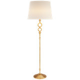 Bristol Floor Lamp