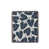 Navy Blue is out of stock selected