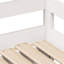 Rimmert Solid Wood with Trundle-657852739-657852741