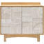 Armoire Sayveon