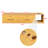 Arlesa Vanity-1559063056