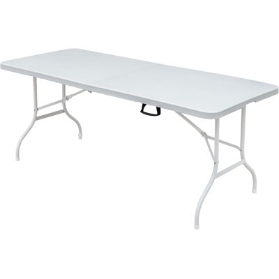 Banc de rempotage en plastique Teije