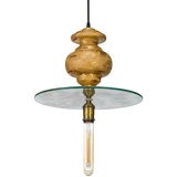 Aura 1 - Light Pendant