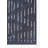 Indoor Rug-71028425
