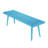 Levitus Wood Bench-1762535196-1767940702