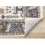 Tapis crème Charlisha-1140310451