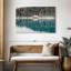 Chalet Alvord au lac Louise