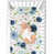 Bleu / Rose / Vert sélectionné