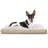 Ultra Plush Deluxe Fiber Pillow Pet Bed-872648074-872648075