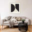 Minimal Max Mod II by The Creative Bunch Studio-2110725625-2110725628