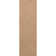 Leopardess Pecan Hand-Tufted Responsible Wool Rug