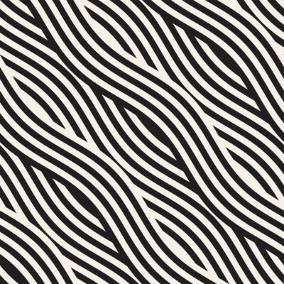 Neerav Peel & Stick Abstract Tile